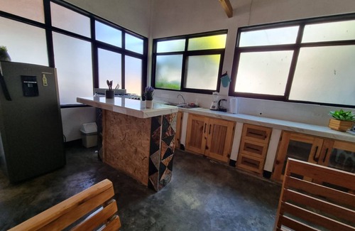 San Pedro La Laguna Apartment | Apartment ∙ 8 guests