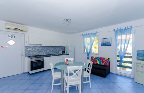 Zastrazisce Apartment | Apartments Vidoni (97751-A1) - Zastrazisce - island Hvar