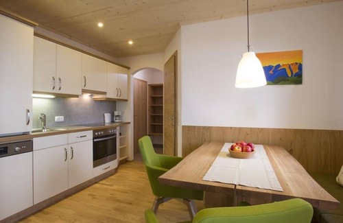 Going am Wilden Kaiser Apartment | Apartment Wilder Kaiser - Apartment Hinterholzer