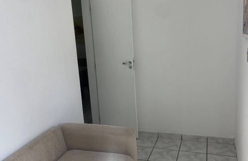 Rio Vermelho Apartment | Apartment in Salvador - Rio Vermelho - near Barra/Ondina circuit accepted