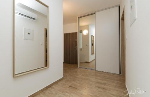 Trnava Apartment | Apartmen centrum Trnava