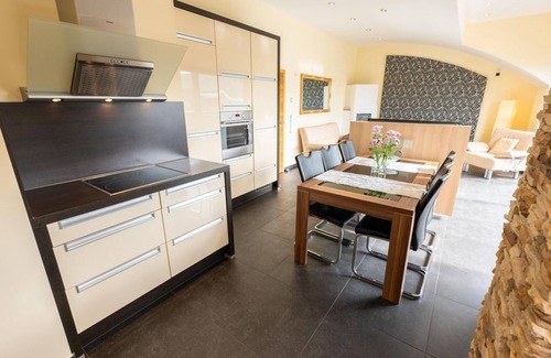 Bad Neuenahr-Ahrweiler Apartment | Apartment 6 - Ahrpartments