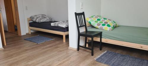 Geislingen an der Steige Apartment | Apartment für Monteure