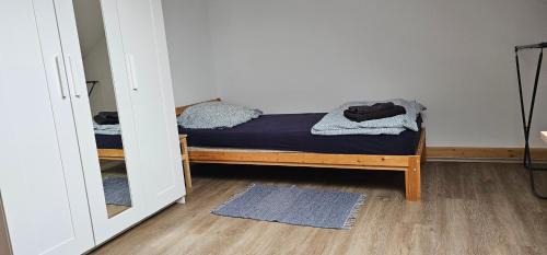 Geislingen an der Steige Apartment | Apartment für Monteure