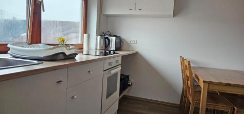 Geislingen an der Steige Apartment | Apartment für Monteure