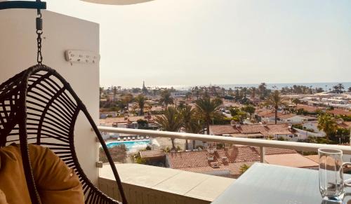 Playa del Ingles Apartment | Apartments in San Bartolomé de Tirajana, Spain