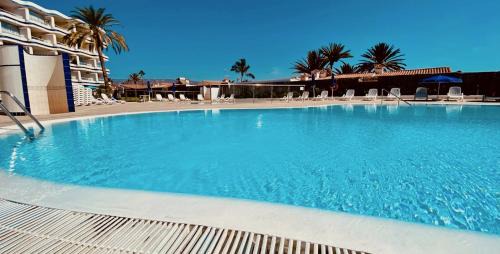 Playa del Ingles Apartment | Apartments in San Bartolomé de Tirajana, Spain