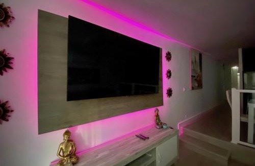 Playa del Ingles Apartment | Apartments in San Bartolomé de Tirajana, Spain