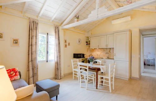 Saint-Jean Apartment | Apartment Elena by Interhome