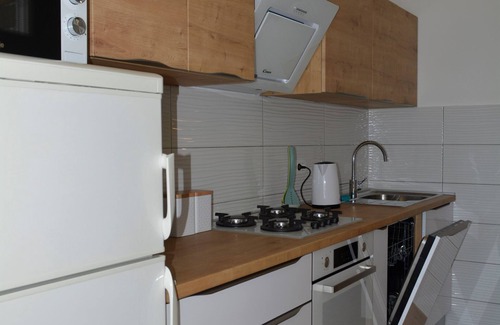 Ivan Dolac Apartment | Apartments Marija (34031-A1) - Ivan Dolac - island Hvar