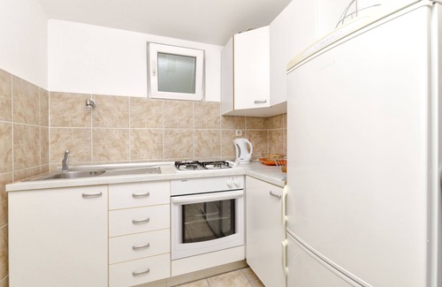 Ivan Dolac Apartment | Apartments Helena (34021-A4) - Ivan Dolac - island Hvar