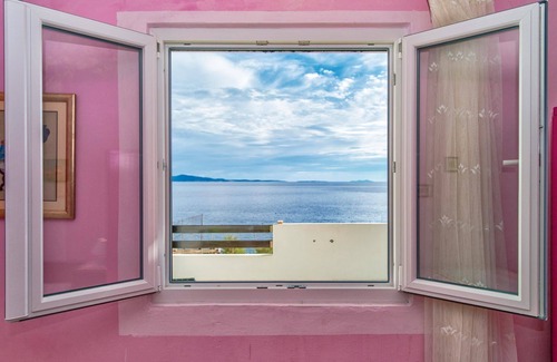 Ivan Dolac Apartment | Apartments Marija (30231-A3) - Ivan Dolac - island Hvar