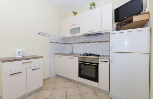 Ivan Dolac Apartment | Apartments Carić (39851-A3) - Ivan Dolac - island Hvar