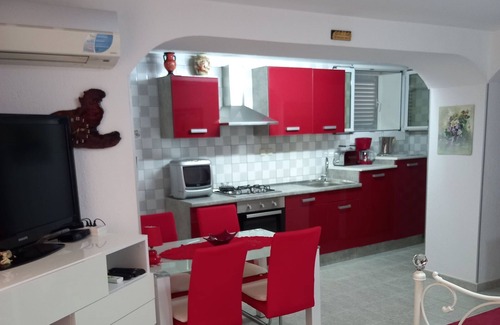 Nerezine Apartment | Apartments and Room Rukonić (40061-A2) - Nerezine - island Losinj
