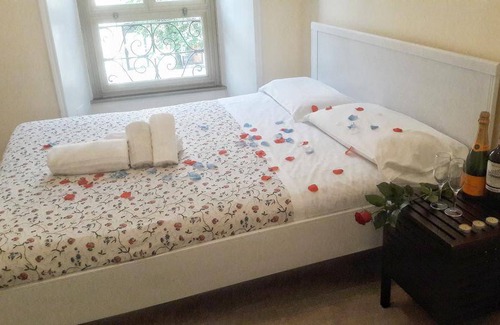 Esquilino Apartment | Apartment ∙ 8 guests