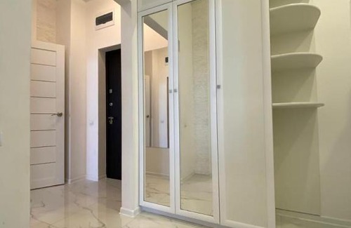 Adler City Centre Apartment | Apartmens Sunny