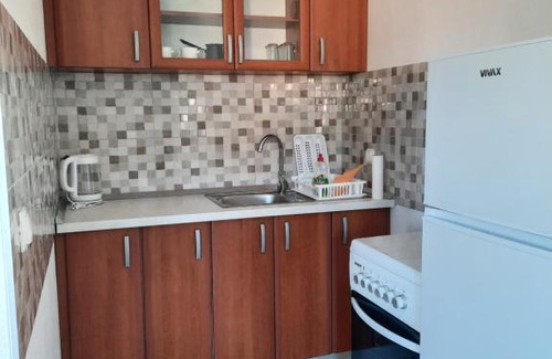 Capljina Apartment | Apartment Čapljina