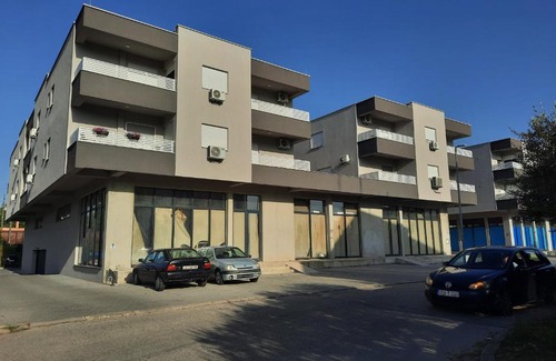 Capljina Apartment | Apartment Čapljina