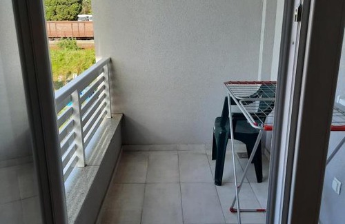 Capljina Apartment | Apartment Čapljina