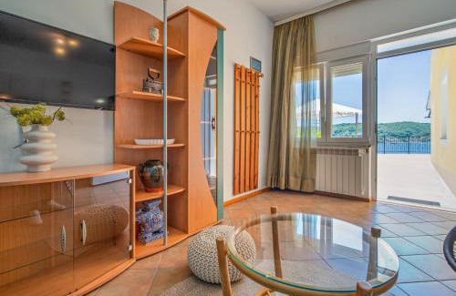 Rab Town Apartment | Apartment Čipčić-1 by Interhome