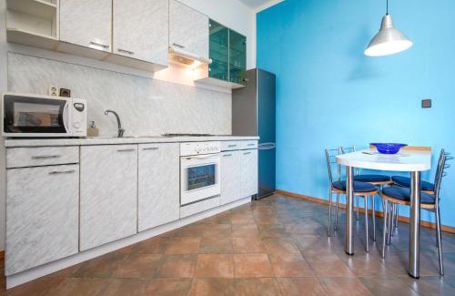 Rab Town Apartment | Apartment Čipčić-1 by Interhome