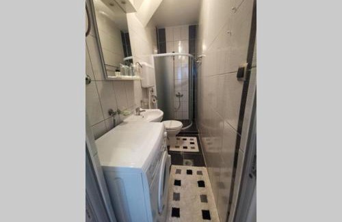 Srebrenica Apartment | Apartment Đozić
