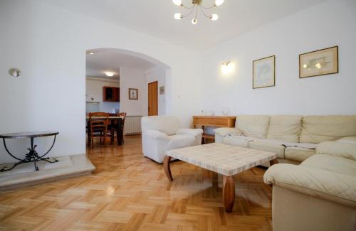 Kastav Apartment | Apartment Šverko