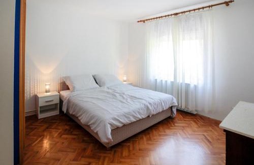 Kastav Apartment | Apartment Šverko