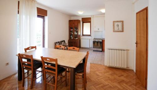 Kastav Apartment | Apartment Šverko
