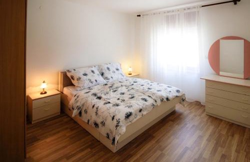 Kastav Apartment | Apartment Šverko