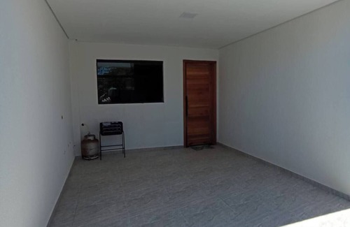 Praia de Leste Apartment | Apartment 01 East Beach