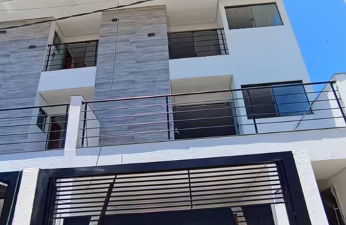 Praia de Leste Apartment | Apartment 03 east beach