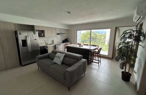 Jaco Apartment | Apartment 0905 Jaco Beach, just steps from the beach!