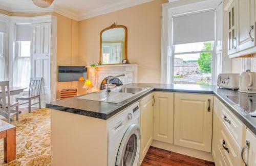 Armagh Apartment | Apartment 1, 2 Victoria Street, Armagh