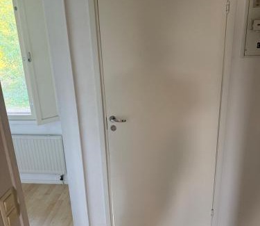 Kemi Apartment | Apartment 1-3 in a quiet location check-in 247