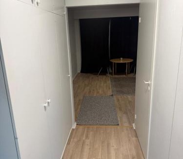 Kemi Apartment | Apartment 1-3 in a quiet location check-in 247
