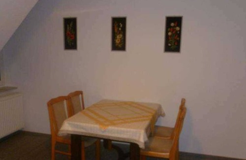 Filsum Apartment | Apartment 1 - Apartments Ewen, 55038