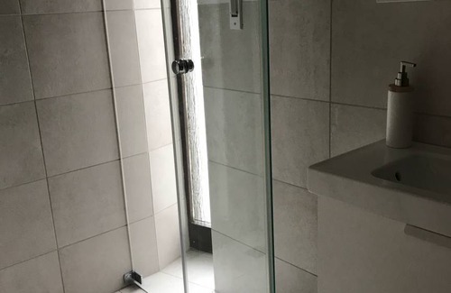 Randersacker Apartment | Apartment ∙ 1 bedroom ∙ 2 guests