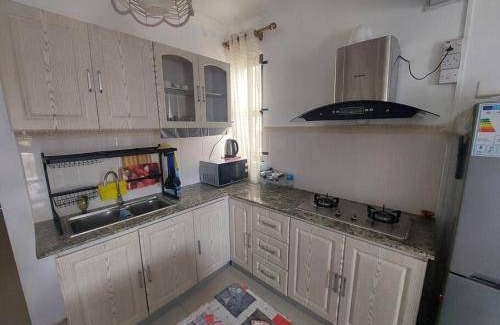 Flic-en-Flac Apartment | Apartment ∙ 1 bedroom ∙ 6 guests