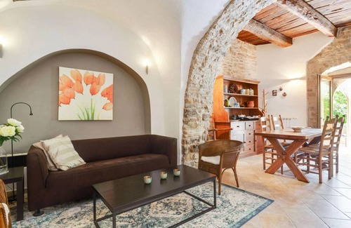 Ripabottoni Apartment | Apartment ∙ 1 bedroom ∙ 2 guests
