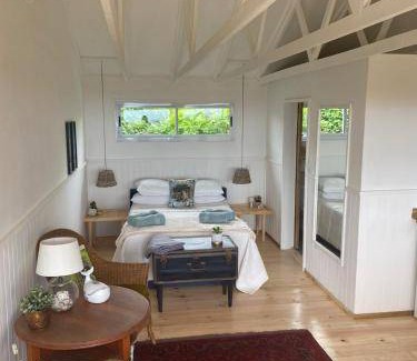 Wilderness Beach Apartment | Apartment ∙ 1 bedroom ∙ 2 guests