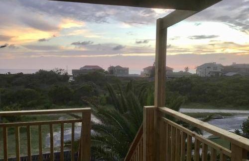 Wilderness Beach Apartment | Apartment ∙ 1 bedroom ∙ 2 guests