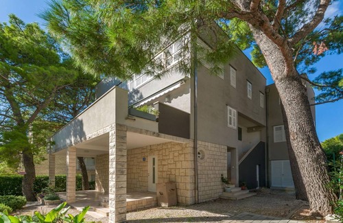 Baska Voda Apartment | Apartment ∙ 1 bedroom ∙ 3 guests