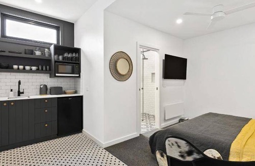 Lorne Apartment | Apartment ∙ 1 bedroom ∙ 2 guests