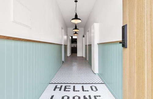 Lorne Apartment | Apartment ∙ 1 bedroom ∙ 2 guests