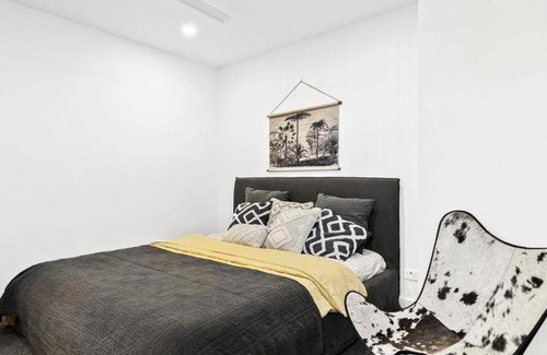 Lorne Apartment | Apartment ∙ 1 bedroom ∙ 2 guests