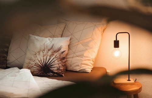 Malans Apartment | Apartment ∙ 1 bedroom ∙ 2 guests