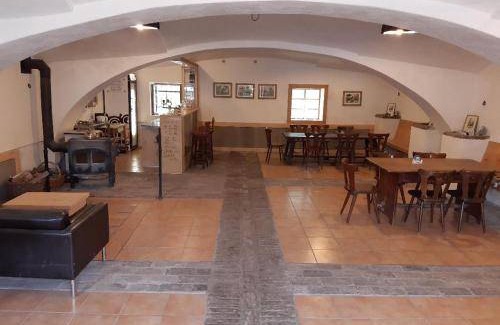 Duba Apartment | Apartment ∙ 1 bedroom ∙ 3 guests