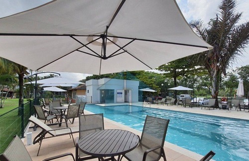 Angra dos Reis Apartment | Apartment 1 min from the Marina, in Porto Bracuhy - 7 People