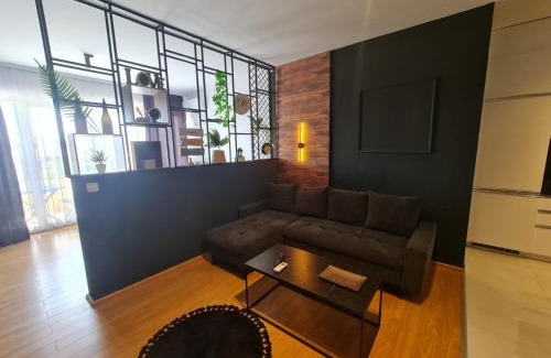 Gjilan Apartment | Apartment 1 Plisi Gjilan